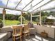 Thumbnail Semi-detached house for sale in Cheltenham Road, Broadway, Worcestershire