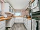 Thumbnail Detached house for sale in Parkwood Drive, Sudbury