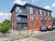Thumbnail Flat to rent in Crossley Road, Worcester