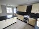 Thumbnail Terraced house for sale in Dale View, Crook