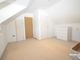 Thumbnail Flat to rent in Oakleigh Road North, London