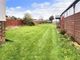 Thumbnail Detached bungalow for sale in North Lane, East Preston, Littlehampton