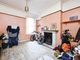 Thumbnail Terraced house for sale in Cotehele Avenue, Plymouth, Devon