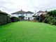 Thumbnail Property for sale in Leys Gardens, Cockfosters