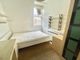 Thumbnail Room to rent in Maisonette, Bournemouth