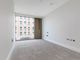 Thumbnail Flat to rent in Warwick Lane, Thomas Earle House, London