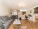 Thumbnail Maisonette for sale in Alderney House, Eastfield Road, Enfield