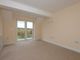 Thumbnail Flat for sale in Bracken Close, Hednesford, Cannock