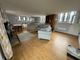 Thumbnail Detached house for sale in Chapel Road, Boughton, King's Lynn, Norfolk