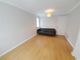 Thumbnail Flat for sale in Wentworth Fields, Gainsborough Road, Hayes