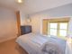 Thumbnail Terraced house for sale in Hottipass Street, Fishguard