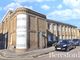 Thumbnail Flat to rent in Mildmay Road, Chelmsford