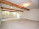 Thumbnail Terraced house for sale in Beech Mount, Waddington, Clitheroe