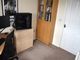 Thumbnail Flat for sale in Astley Brook Close, Bolton