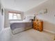 Thumbnail Detached house for sale in Crane Close, Somersham, Huntingdon, Cambridgeshire