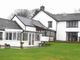 Thumbnail Property for sale in Blaenffos, Boncath