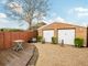 Thumbnail Semi-detached house for sale in South Reading, Berkshire