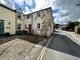 Thumbnail Terraced house for sale in South Street, Lostwithiel