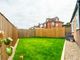 Thumbnail Semi-detached house for sale in Ouseacres, Off Boroughbridge Road, York