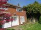 Thumbnail End terrace house for sale in Morden Close, Tadworth