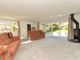 Thumbnail Bungalow for sale in Solent Drive, Barton On Sea, New Milton, Hampshire