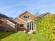 Thumbnail Detached house for sale in Chancet Wood View, Meadowhead