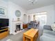 Thumbnail Terraced house for sale in Hill Top, Sutton