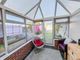 Thumbnail Terraced house for sale in Newfields, Berwick-Upon-Tweed