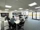 Thumbnail Office for sale in 1B The Newton Centre, Thorverton Road, Matford Park, Exeter, Devon