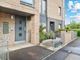 Thumbnail Flat for sale in West Pilton Way, Pilton, Edinburgh