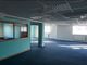 Thumbnail Office to let in High Street, Slough, Berkshire