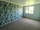Thumbnail Property for sale in The Witham, Daventry