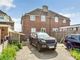 Thumbnail Semi-detached house for sale in South Lane, Southbourne, Emsworth