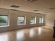 Thumbnail Commercial property for sale in Neptune House, Alexandra Grove, North Finchley, London