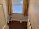 Thumbnail Semi-detached house to rent in Hodge Hill Road, Birmingham, West Midlands