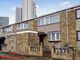 Thumbnail Terraced house for sale in Rosher Close, London