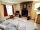 Thumbnail Cottage to rent in South Street, Warminster, Wiltshire