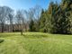 Thumbnail Property for sale in 1 Round Hill Road, Chappaqua, New York, United States Of America