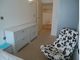 Thumbnail Flat for sale in Northern Street, Leeds