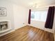 Thumbnail Bungalow for sale in Fallow Fields Drive, Reddish Vale, Stockport, Cheshire