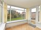 Thumbnail Bungalow for sale in Sea Road, Barton On Sea, New Milton, Hampshire