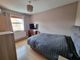 Thumbnail Detached house for sale in Wilcox Close, Bishops Itchington