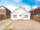Thumbnail Detached house for sale in Farndon Road, Newark