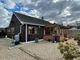 Thumbnail Detached bungalow for sale in Brightstowe Road, Burnham-On-Sea