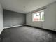 Thumbnail Terraced house to rent in Barns Lane, Rushall, Walsall