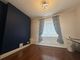 Thumbnail Terraced house to rent in The Parade, Church Village, Pontypridd