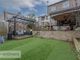 Thumbnail Semi-detached house for sale in Dene Bank Road, Oswaldtwistle, Accrington, Lancashire