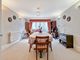 Thumbnail Detached house for sale in Spring Lane, Lexden, Colchester