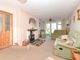 Thumbnail Link-detached house for sale in Hazelwood Close, Ryde