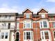 Thumbnail Flat for sale in South Parade, Skegness